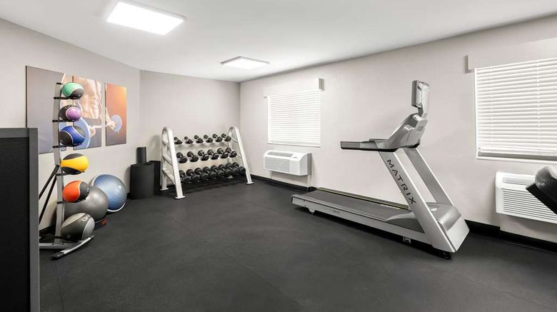 <b>Best Western Fremont Angola Health</b>. Images powered by <a href="https://iceportal.shijigroup.com/" title="IcePortal" target="_blank">IcePortal</a>.