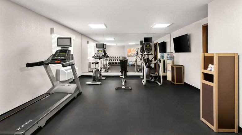 <b>Best Western Fremont Angola Health</b>. Images powered by <a href="https://iceportal.shijigroup.com/" title="IcePortal" target="_blank">IcePortal</a>.