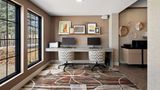 Best Western Fremont Angola Other