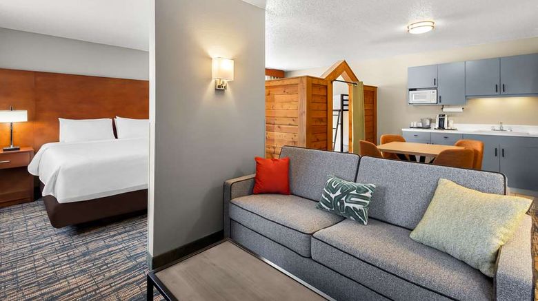 <b>Best Western Fremont Angola Suite</b>. Images powered by <a href="https://iceportal.shijigroup.com/" title="IcePortal" target="_blank">IcePortal</a>.