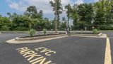 Best Western Fremont Angola Other