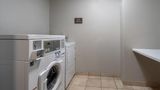 Best Western Fremont Angola Other