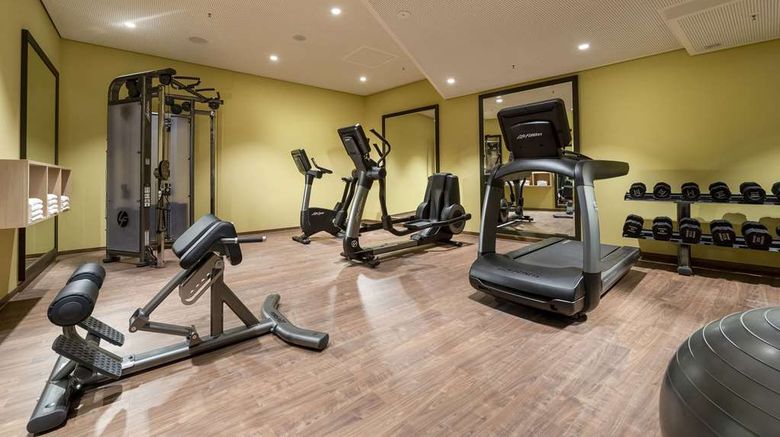 <b>Maritim Hotel Ingolstadt Health</b>. Images powered by <a href="https://iceportal.shijigroup.com/" title="IcePortal" target="_blank">IcePortal</a>.