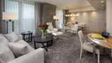 Maritim Hotel Ingolstadt Suite