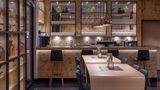 Maritim Hotel Ingolstadt Restaurant