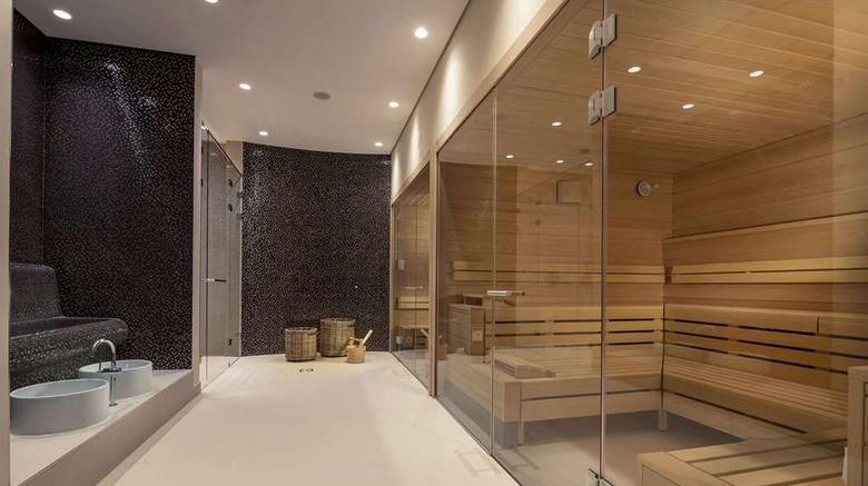 <b>Maritim Hotel Ingolstadt Spa</b>. Images powered by <a href="https://iceportal.shijigroup.com/" title="IcePortal" target="_blank">IcePortal</a>.