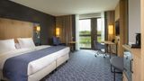 Maritim Hotel Ingolstadt Room