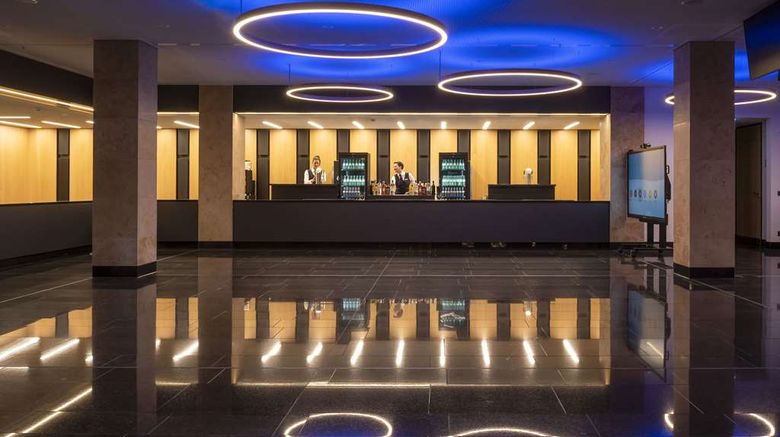 <b>Maritim Hotel Ingolstadt Meeting</b>. Images powered by <a href="https://iceportal.shijigroup.com/" title="IcePortal" target="_blank">IcePortal</a>.