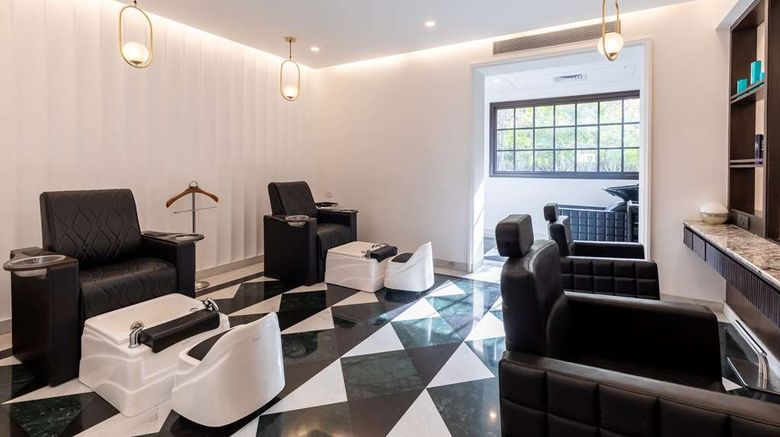 <b>Jehan Numa Palace Hotel Spa</b>. Images powered by <a href="https://iceportal.shijigroup.com/" title="IcePortal" target="_blank">IcePortal</a>.