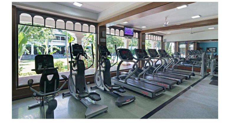 <b>Jehan Numa Palace Hotel Health</b>. Images powered by <a href="https://iceportal.shijigroup.com/" title="IcePortal" target="_blank">IcePortal</a>.