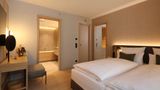 Atlantic Hotel Heidelberg Suite