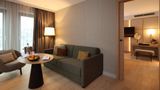 Atlantic Hotel Heidelberg Suite