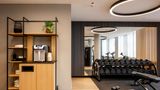 Atlantic Hotel Heidelberg Health