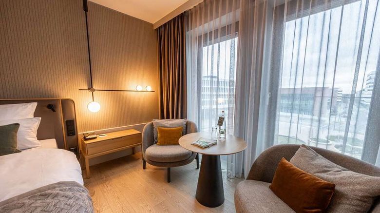 <b>Atlantic Hotel Heidelberg Other</b>. Images powered by <a href="https://iceportal.shijigroup.com/" title="IcePortal" target="_blank">IcePortal</a>.