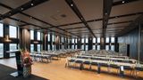 Atlantic Hotel Heidelberg Ballroom
