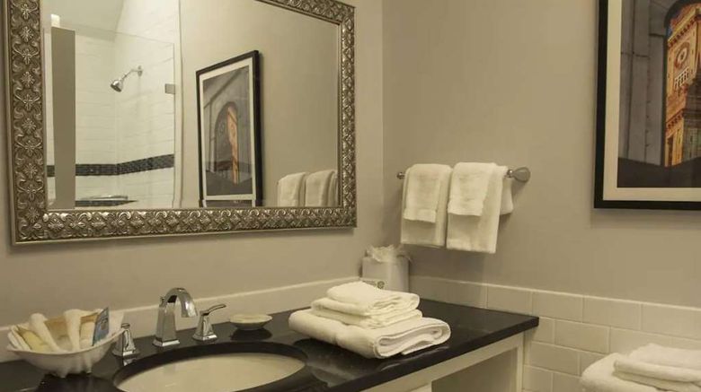 <b>Newbury Guest House Room</b>. Images powered by <a href="https://iceportal.shijigroup.com/" title="IcePortal" target="_blank">IcePortal</a>.