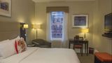 Newbury Guest House Room