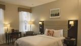 Newbury Guest House Room