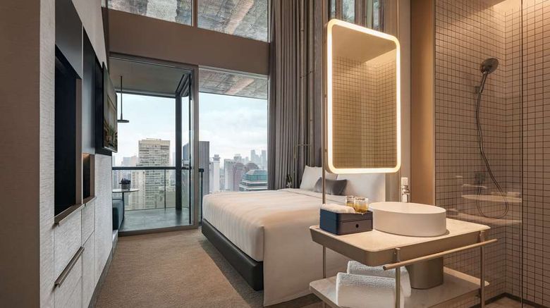 <b>Pan Pacific Orchard, Singapore Room</b>. Images powered by <a href="https://iceportal.shijigroup.com/" title="IcePortal" target="_blank">IcePortal</a>.