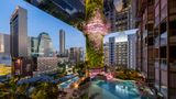 <b>Pan Pacific Orchard, Singapore Pool</b>. Images powered by <a href="https://iceportal.shijigroup.com/" title="IcePortal" target="_blank">IcePortal</a>.