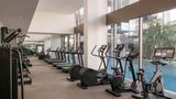 <b>Pan Pacific Orchard, Singapore Health</b>. Images powered by <a href="https://iceportal.shijigroup.com/" title="IcePortal" target="_blank">IcePortal</a>.