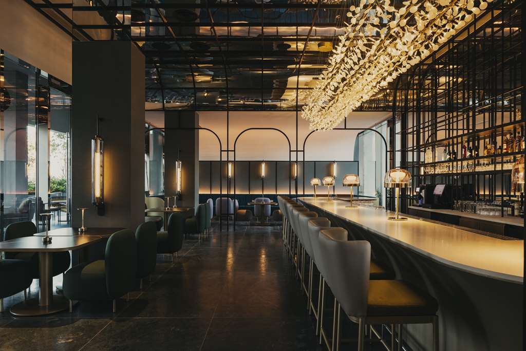 TTO☆ページ◇ Pan Pacific Orchard, Singapore- Singapore, Singapore Hotels