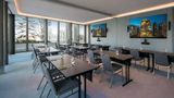 <b>Pan Pacific Orchard, Singapore Meeting</b>. Images powered by <a href="https://iceportal.shijigroup.com/" title="IcePortal" target="_blank">IcePortal</a>.