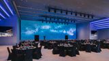 <b>Pan Pacific Orchard, Singapore Ballroom</b>. Images powered by <a href="https://iceportal.shijigroup.com/" title="IcePortal" target="_blank">IcePortal</a>.