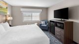 <b>Clarion Pointe Mattoon Suite</b>. Images powered by <a href="https://iceportal.shijigroup.com/" title="IcePortal" target="_blank">IcePortal</a>.