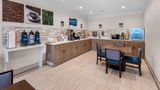 <b>Clarion Pointe Mattoon Restaurant</b>. Images powered by <a href="https://iceportal.shijigroup.com/" title="IcePortal" target="_blank">IcePortal</a>.
