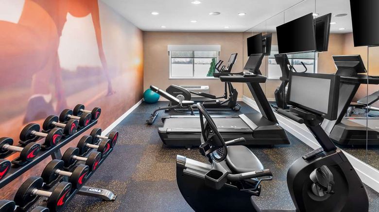 <b>Clarion Pointe Mattoon Health</b>. Images powered by <a href="https://iceportal.shijigroup.com/" title="IcePortal" target="_blank">IcePortal</a>.