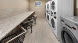 <b>Clarion Pointe Mattoon Other</b>. Images powered by <a href="https://iceportal.shijigroup.com/" title="IcePortal" target="_blank">IcePortal</a>.