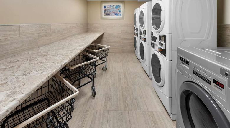 <b>Clarion Pointe Mattoon Other</b>. Images powered by <a href="https://iceportal.shijigroup.com/" title="IcePortal" target="_blank">IcePortal</a>.