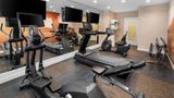 <b>Clarion Pointe Mattoon Health</b>. Images powered by <a href="https://iceportal.shijigroup.com/" title="IcePortal" target="_blank">IcePortal</a>.