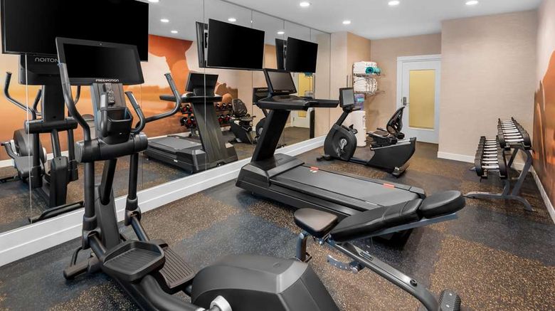 <b>Clarion Pointe Mattoon Health</b>. Images powered by <a href="https://iceportal.shijigroup.com/" title="IcePortal" target="_blank">IcePortal</a>.