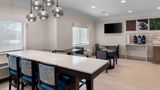 <b>Clarion Pointe Mattoon Lobby</b>. Images powered by <a href="https://iceportal.shijigroup.com/" title="IcePortal" target="_blank">IcePortal</a>.