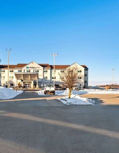 Clarion Pointe Mattoon