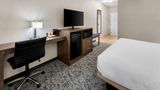 <b>Clarion Pointe Mattoon Room</b>. Images powered by <a href="https://iceportal.shijigroup.com/" title="IcePortal" target="_blank">IcePortal</a>.