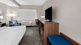 <b>Clarion Pointe Mattoon Room</b>. Images powered by <a href="https://iceportal.shijigroup.com/" title="IcePortal" target="_blank">IcePortal</a>.