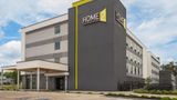 Home2 Suites Austin South Exterior