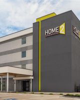 Home2 Suites Austin South