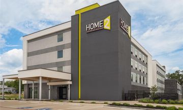 Home2 Suites Austin South