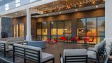 Home2 Suites Austin South Exterior