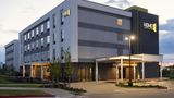 Home2 Suites Austin South Exterior