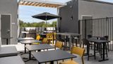 Home2 Suites Austin South Exterior