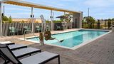 Home2 Suites Austin South Pool
