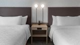 Home2 Suites Austin South Room