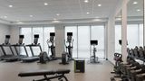 Home2 Suites Austin South Health