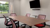 Home2 Suites Austin South Meeting