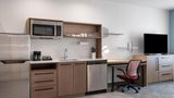Home2 Suites Austin South Other